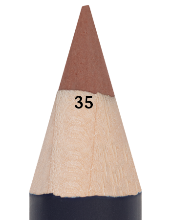 Kryolan Faceliner Pencils - Kryolan - Minifies Makeup Store