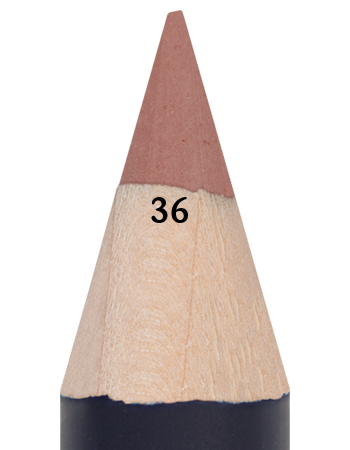 Kryolan Faceliner Pencils - Kryolan - Minifies Makeup Store