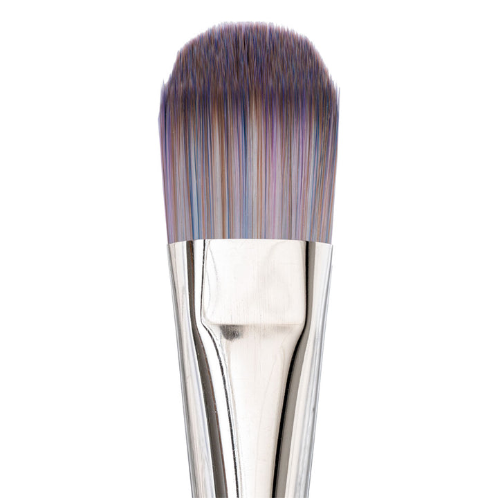 Kryolan Professional Foundation Brush