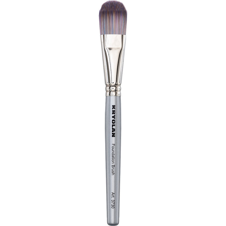 Kryolan Professional Foundation Brush