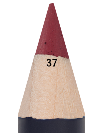 Kryolan Faceliner Pencils - Kryolan - Minifies Makeup Store