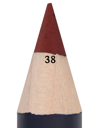 Kryolan Faceliner Pencils - Kryolan - Minifies Makeup Store