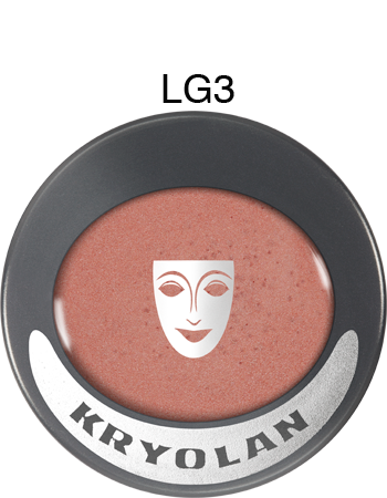 Kryolan Lip Gloss