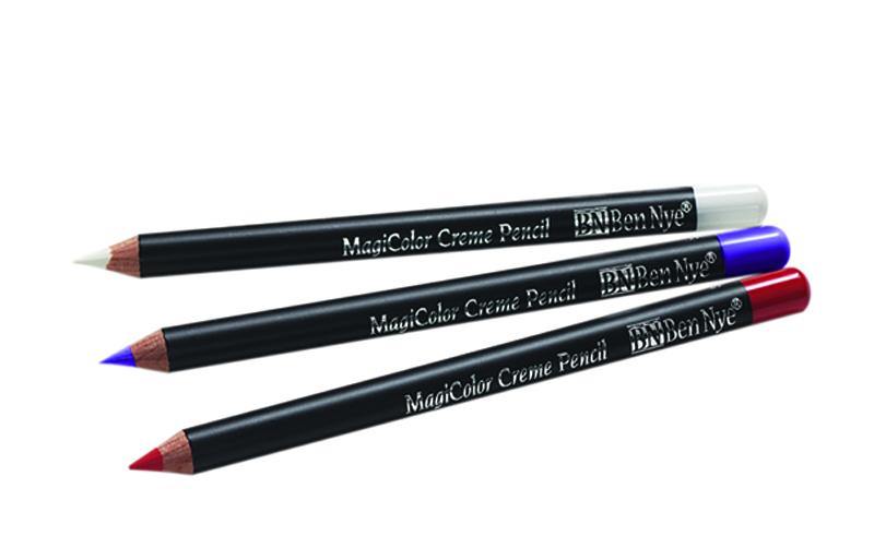 Ben Nye Magicolour Pencil - Ben Nye - Minifies Makeup Store
