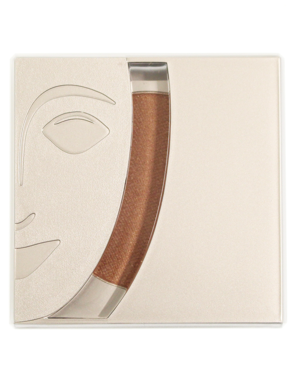 Kryolan Glamour Glow 3g Compact - Kryolan - Minifies Makeup Store