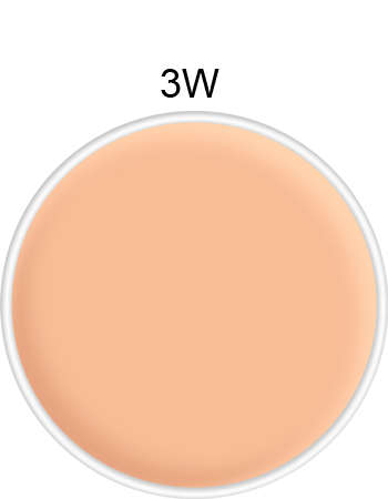 Kryolan Supracolor 30ml