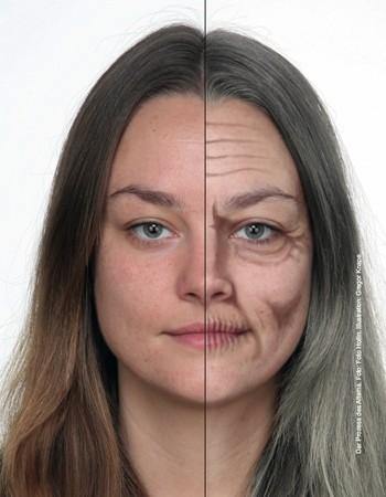 Kryolan Make-up Manual - Kryolan - Minifies Makeup Store