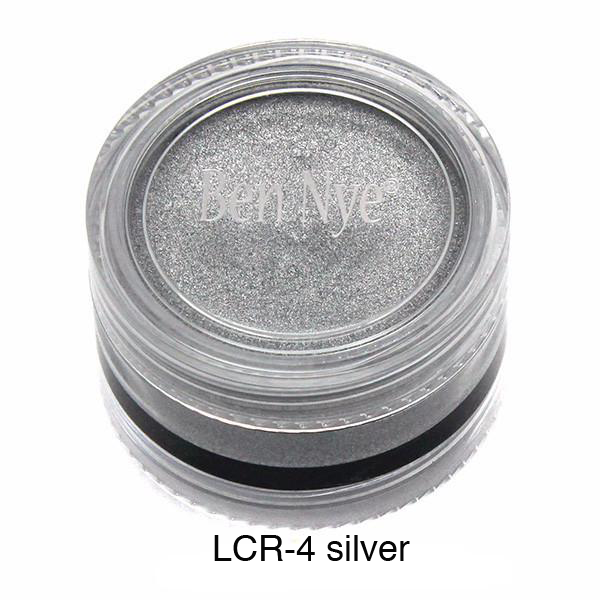 Ben Nye Lumiere Creme Colours - Ben Nye - Minifies Makeup Store