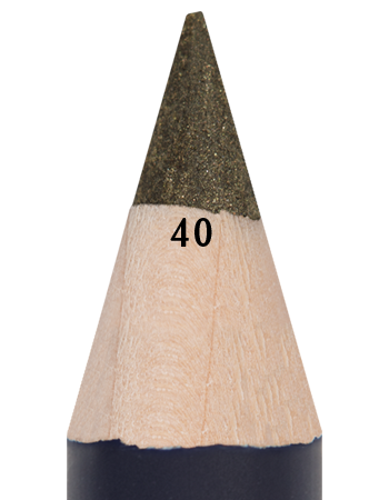 Kryolan Faceliner Pencils - Kryolan - Minifies Makeup Store