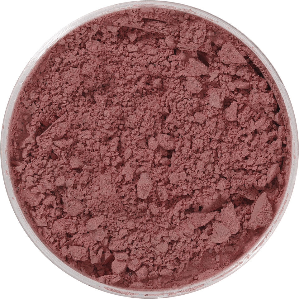 Kryolan Blood Powder 10g
