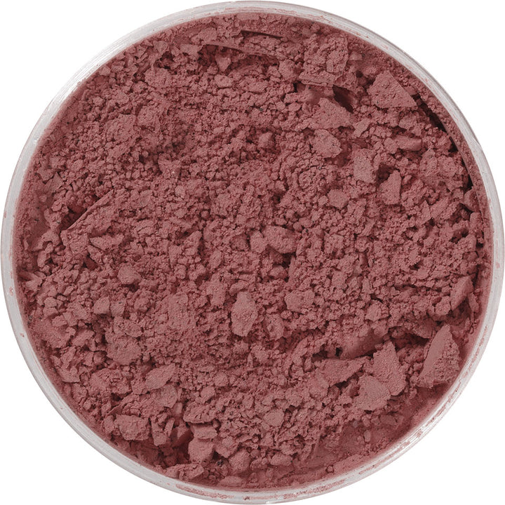 Kryolan Blood Powder 10g