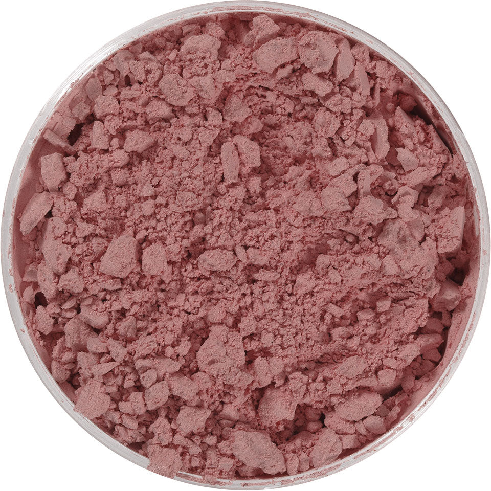 Kryolan Blood Powder 10g