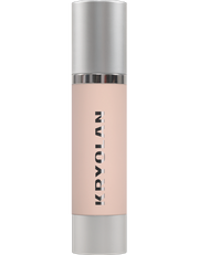 Kryolan Tinted Moisturizer - Kryolan - Minifies Makeup Store