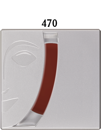 Kryolan Cream Blushers