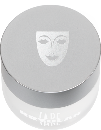 Kryolan Collagen Repair Cream - Kryolan - Minifies Makeup Store