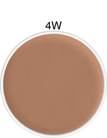 Kryolan Aquacolor 8ml & 30ml - Kryolan - Minifies Makeup Store