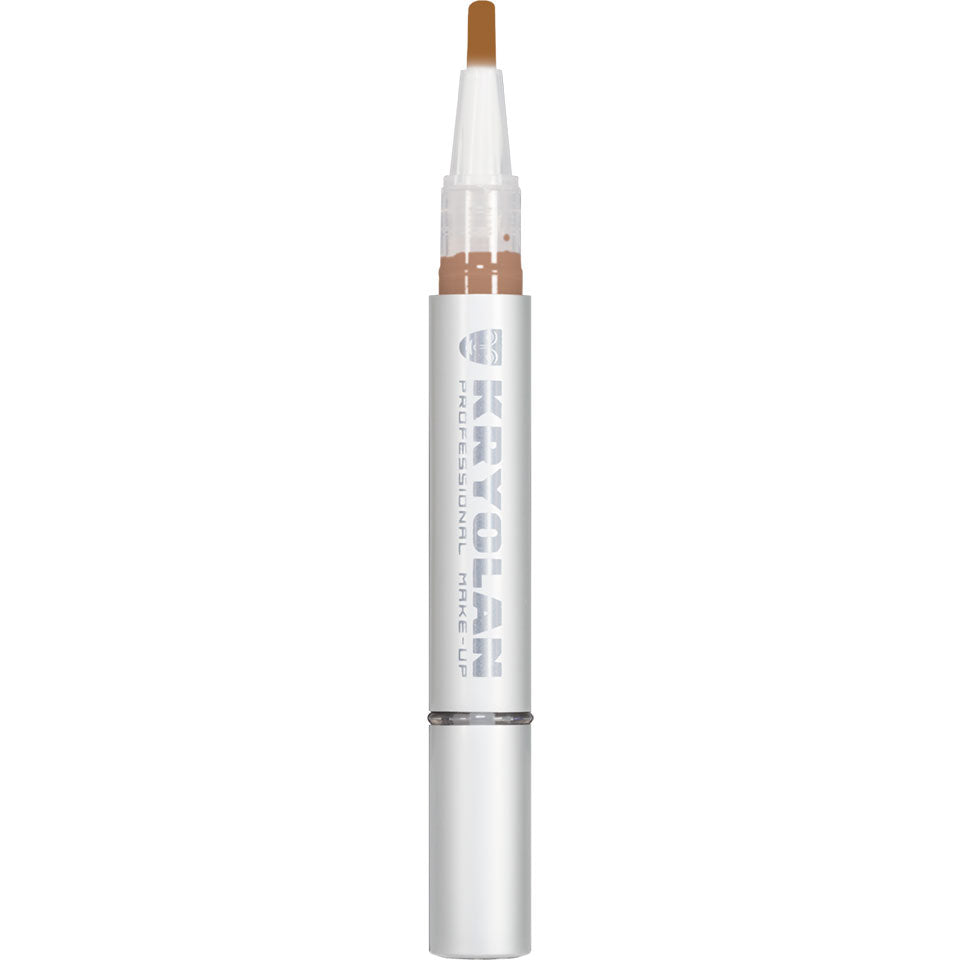 Kryolan Brush on Concealer