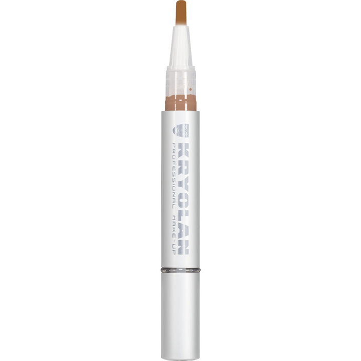 Kryolan Brush on Concealer