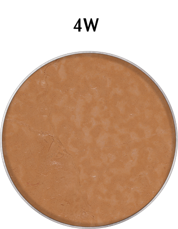Kryolan Body Illustration Makeup Colour Compact - Kryolan - Minifies Makeup Store