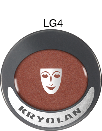 Kryolan Lip Gloss