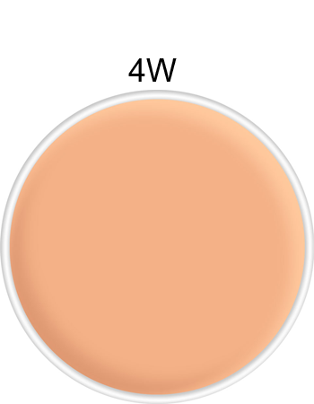 Kryolan Supracolor 30ml