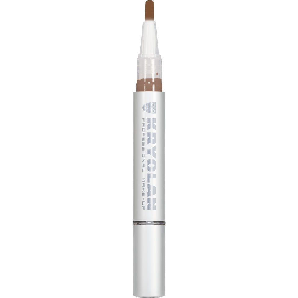 Kryolan Brush on Concealer