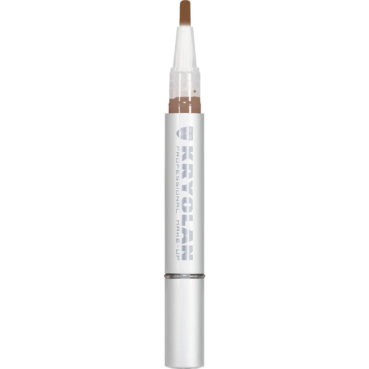 Kryolan Brush on Concealer