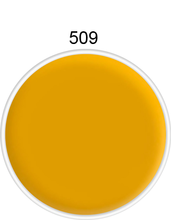 Kryolan Supracolor 30ml