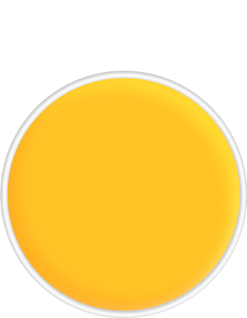 Kryolan Rubber Mask Grease Refill - Kryolan - Minifies Makeup Store