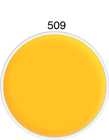 Kryolan Rubber Mask Grease Refill - Kryolan - Minifies Makeup Store