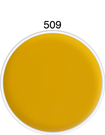 Kryolan Aquacolor Palette Refill - Kryolan - Minifies Makeup Store