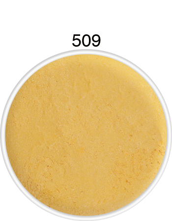 Kryolan Aquacolor Interferenz Palette Refill - Kryolan - Minifies Makeup Store