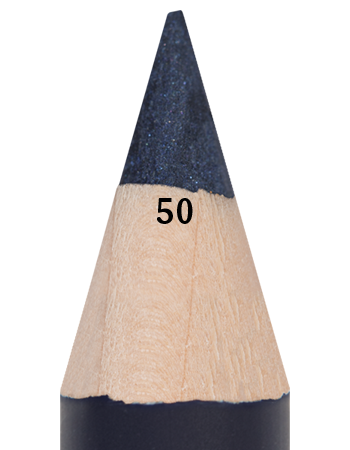 Kryolan Faceliner Pencils - Kryolan - Minifies Makeup Store