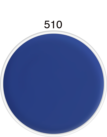 kryolan Aquacolor Soft Creams - Kryolan - Minifies Makeup Store