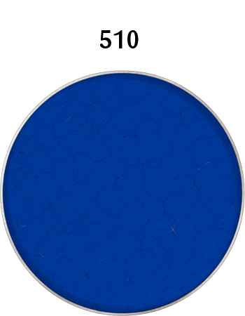 Kryolan Body Illustration Makeup Colour Compact - Kryolan - Minifies Makeup Store