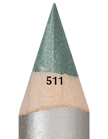 Kryolan Eyebrow/Lip Contour Pencil - Kryolan - Minifies Makeup Store