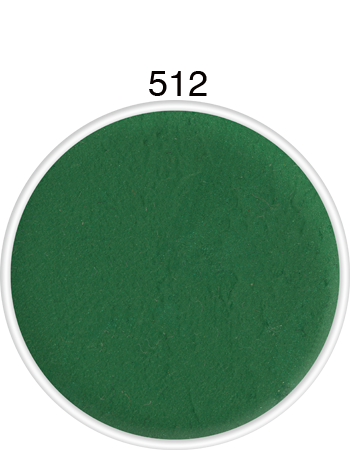 Kryolan Aquacolor Interferenz Palette Refill - Kryolan - Minifies Makeup Store