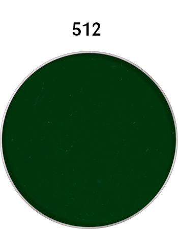 Kryolan Body Illustration Makeup Colour Compact - Kryolan - Minifies Makeup Store