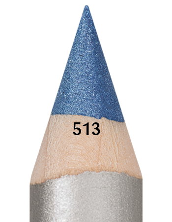 Kryolan Eyebrow/Lip Contour Pencil - Kryolan - Minifies Makeup Store