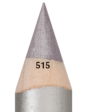 Kryolan Eyebrow/Lip Contour Pencil - Kryolan - Minifies Makeup Store