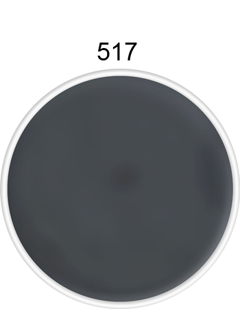 Kryolan Supracolor 30ml