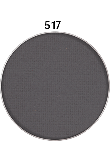 Kryolan Eye Shadow Matt Compact - Kryolan - Minifies Makeup Store