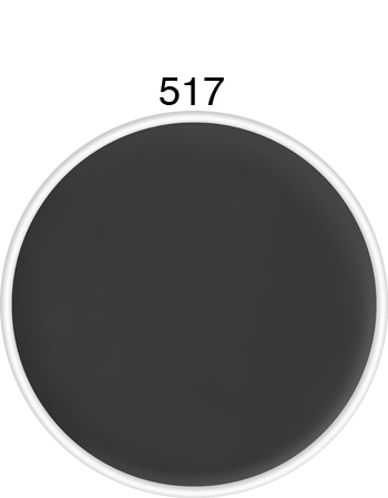 Kryolan Supracolor palette refill - Kryolan - Minifies Makeup Store