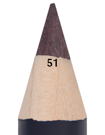 Kryolan Faceliner Pencils - Kryolan - Minifies Makeup Store