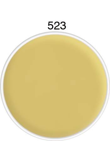 Kryolan Aquacolor Palette Refill - Kryolan - Minifies Makeup Store