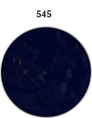 Kryolan Body Illustration Makeup Colour Compact - Kryolan - Minifies Makeup Store