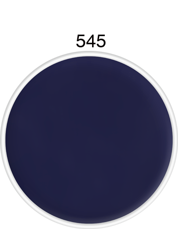 Kryolan Aquacolor Palette Refill - Kryolan - Minifies Makeup Store