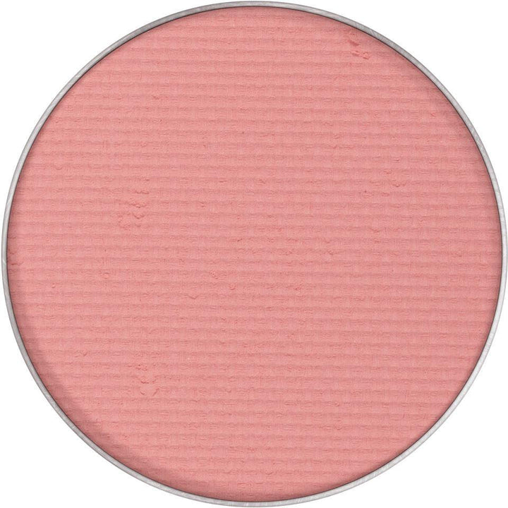 Kryolan Eye Shadow Matt Refill - Kryolan - Minifies Makeup Store