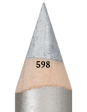 Kryolan Eyebrow/Lip Contour Pencil - Kryolan - Minifies Makeup Store