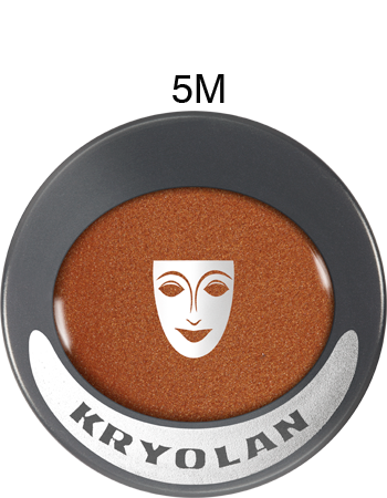 Kryolan Lip Gloss